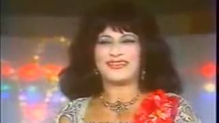 Zeynəb Xanlarova Legendary Azeri Singer Esmira