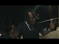 Hurricane Chris OPP SHIT Official Video mp3
