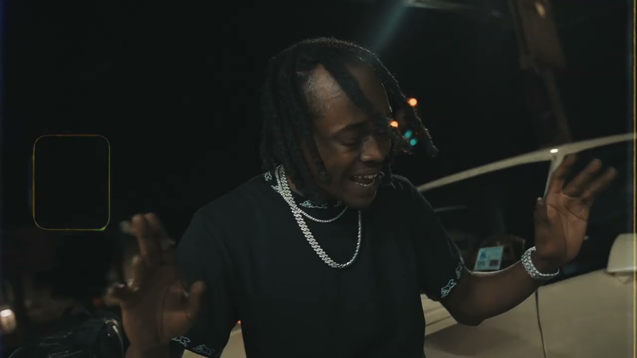 Hurricane Chris - OPP SHIT - Official Video - YouTube