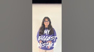 Mijn grootste fout als Salesforce-ontwikkelaar (maak deze niet na)