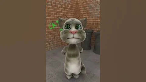 vlc record 2011 06 17 15h01m59s TalkingTom mp4