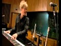 Capture de la vidéo Brian Culbertson  Live From The Inside (2009)