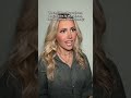 #sternzeichen #zodiac #zodiacsigns #zodiactok #astrology #youtubeShorts #viralshorts #funnyshorts