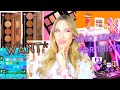 MY WALLET CAN’T TAKE MUCH MORE // NEW MAKEUP RELEASES + WILL I BUY IT?