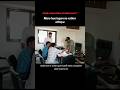 Ration Scam Allegations Explained | Question to FCI Officer #FoodSecurity #FCI #fssai  #Shoonya