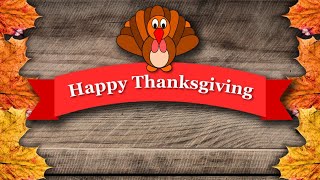 Happy Thanksgiving Wishes- Thanksgiving Cards-Happy Thanksgiving Greetings to all- Thanksgiving 2022