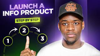 how I helped launch a $50k/month coaching program (the OMS system)