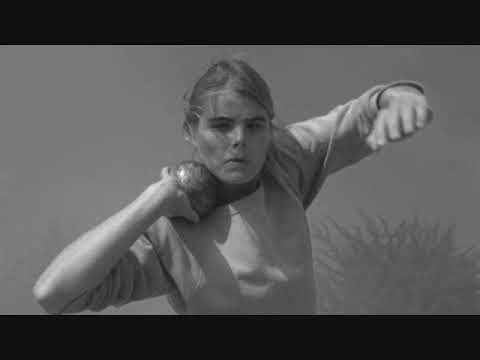Sexy Suicide - Never Forget ( mourner version )