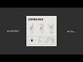 ZAPRAVKA - EINS ZWEI