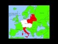 Future of Europe - Part 4 "The End of Spain"