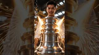 Lost Wax Casting Process Explained | Mechanical Engineering
