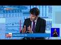 Властта и финансовите сметки: вицепремиерът Атанас Пеканов, Още от деня - 02.06.2026