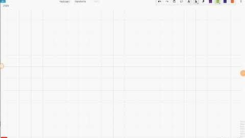AMC 8 2017 #21 Problem and Solution
