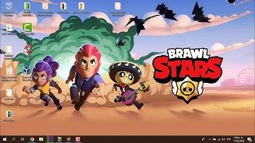 2.  Aplicar MVC a una plantilla - Como hacer un software web con el patron MVC PHP y Admin LTE