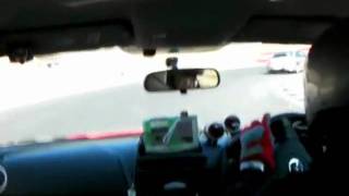 100130 FSW.wmv