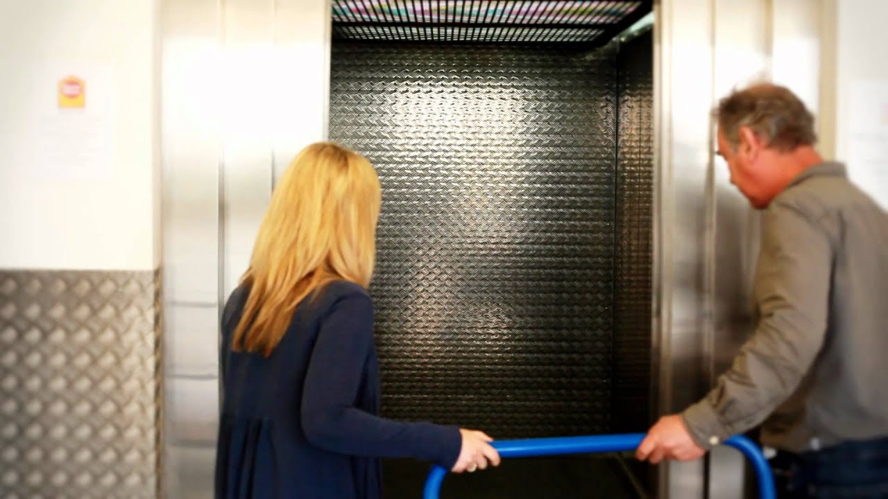 Self Storage Ipswich, Suffolk HomeStore "Red squirrel safely storing