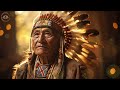 1 hour native american flute  sleep meditation relaxing flute music for stress relief