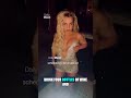 Britney Spears DUI Arrest: Wild Night &amp; Shocking Plea Deal