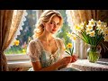 Я искал тебя во сне Роман Синицын Я искал тебя во сне Роман Синицын
