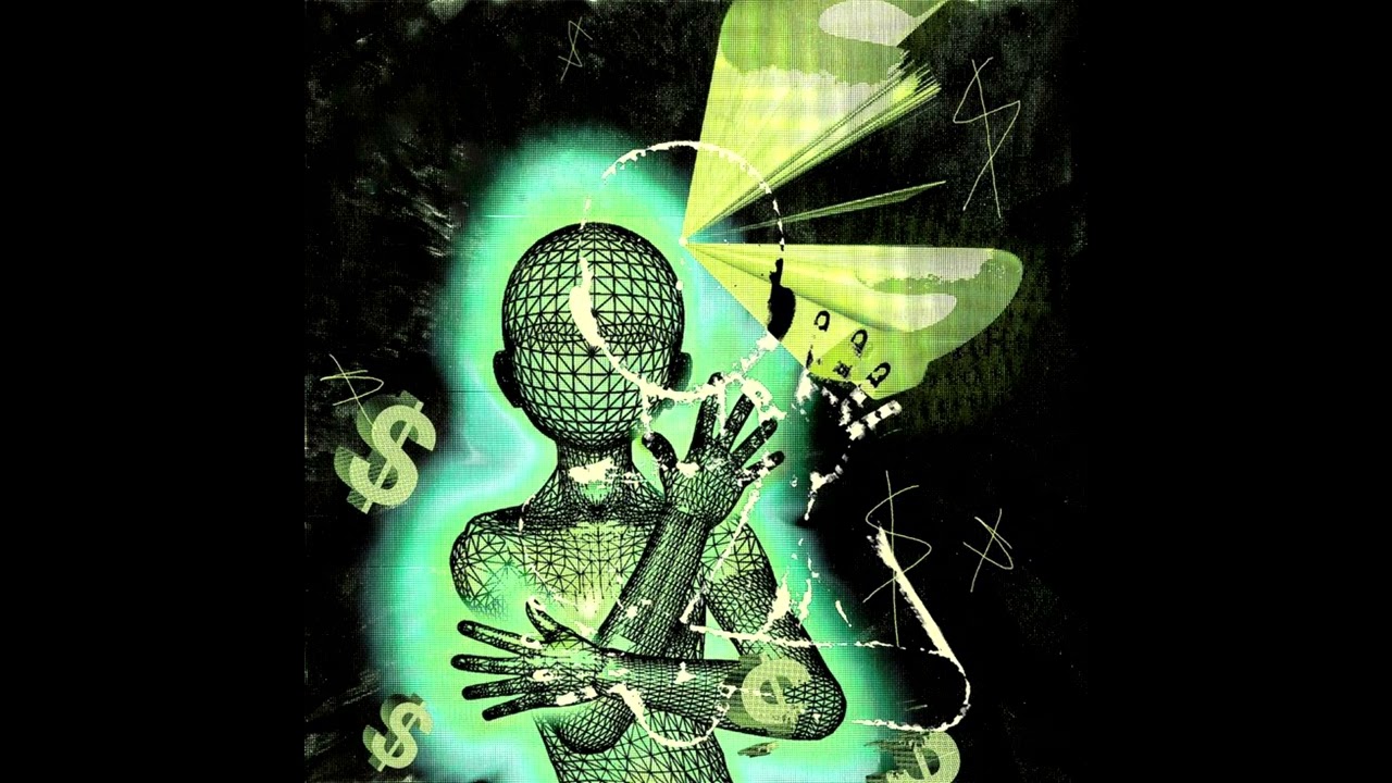 Yeat x Kankan - slurmz (prod.dollybeats)