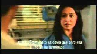 ER Commercial - In This Together - APOPTYGMA BERZERK