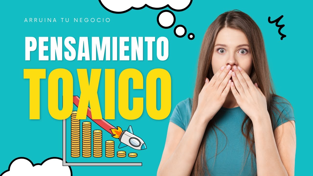 Tres Razones Cruciales por las que Tu Negocio Puede Estar Fallando 🚀 ...