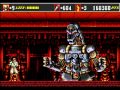 Mega Drive Longplay [212] The Super Shinobi II