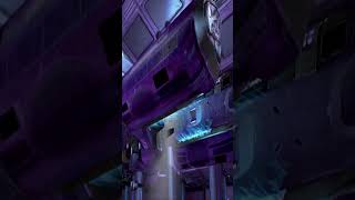 Halo: CE Anniversary Time for little payback by DGX