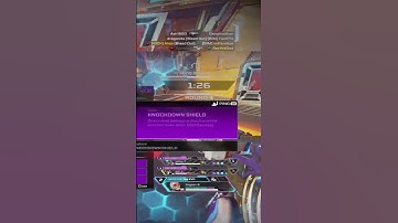 Teams keep pushing, we keep killin   #apexlegends #apex #apexcontroller #fyp