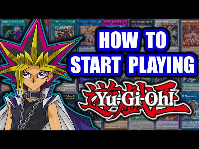 what is the card game in yugioh called Yu-Gi-Oh! - Call of Atlanteans (SDRE-EN023) - Structure Deck: Realm of The Sea Emperor - 1st Edition New Yu-Gi-Oh cards inspire mini