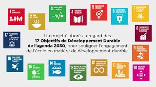 Engees - Projet Détablissement 2024 - 2028