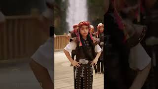 Kartal Dansi - 23 Ni̇san Gösteri̇si̇ Osmani̇ye Şehi̇t Ahmet Yilmaz İlkokulu.keyi̇fli̇ Seyi̇rler