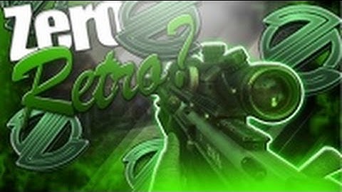 MY FINAL RC RESPONSE @ZeroClique @ZeroJSL @ZeroAzro @Zero_Wills @ZeroMkay_