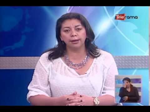 Liliana Guzmán 