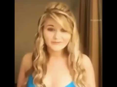 Whitney Wisconsin Private Snapchat