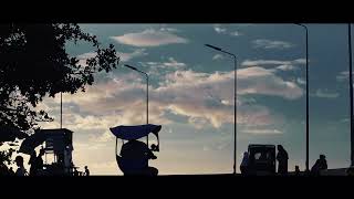  Oh, What a LoveSong by Dawn Beyer ‧ 2024 🍃| Off to Odiongan, Romblon 