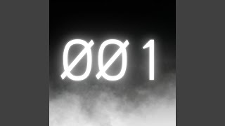Untitled#001
