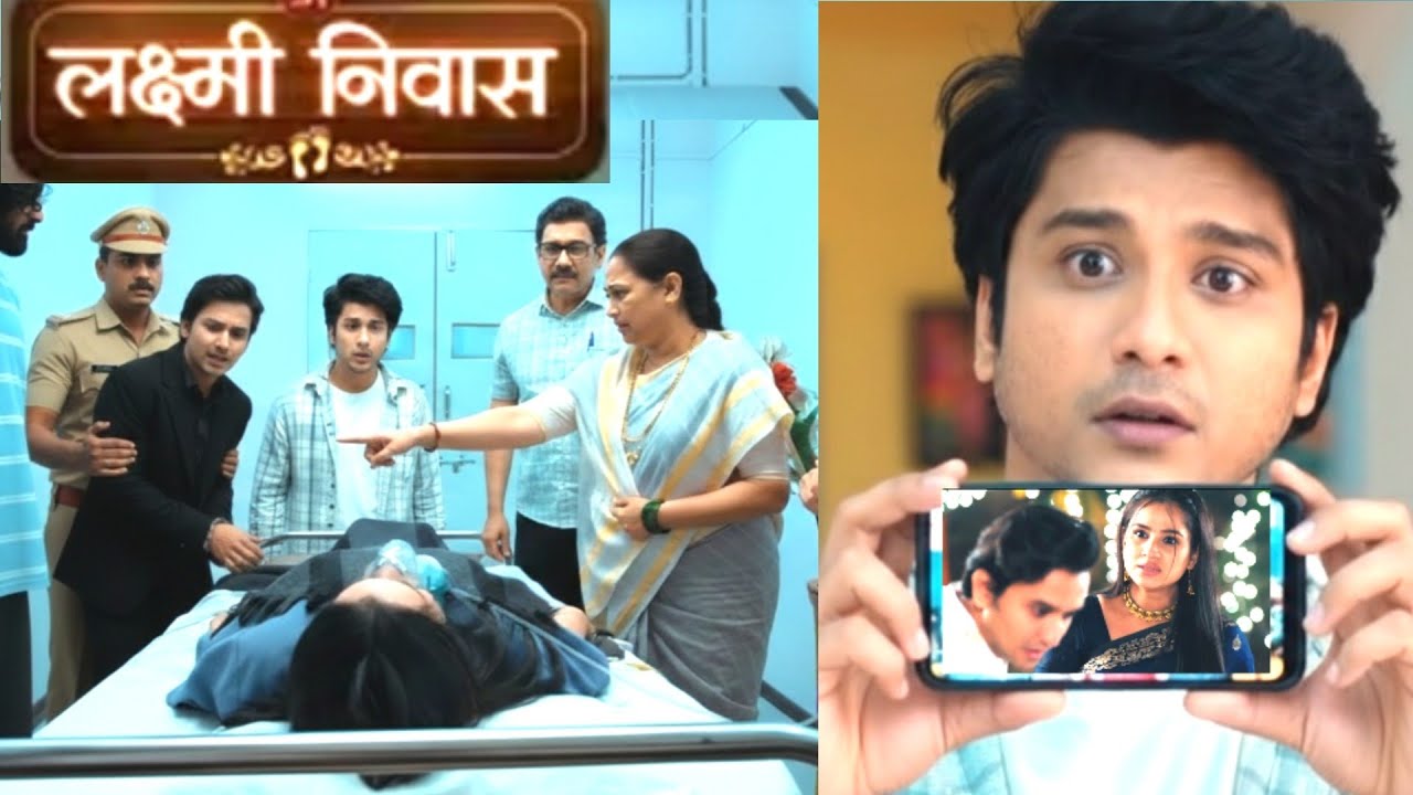 विश्वाच्या आईच्या मोबाईल मधील विडिओ ठरणार मोठा पुरावा जयंत विरोधात 