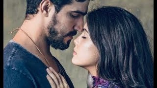 Adonis La Bel Haki (Tradução) Órfãos da Terra Jamil e Laila