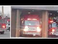 (December 2023) Emergency Response Compilation