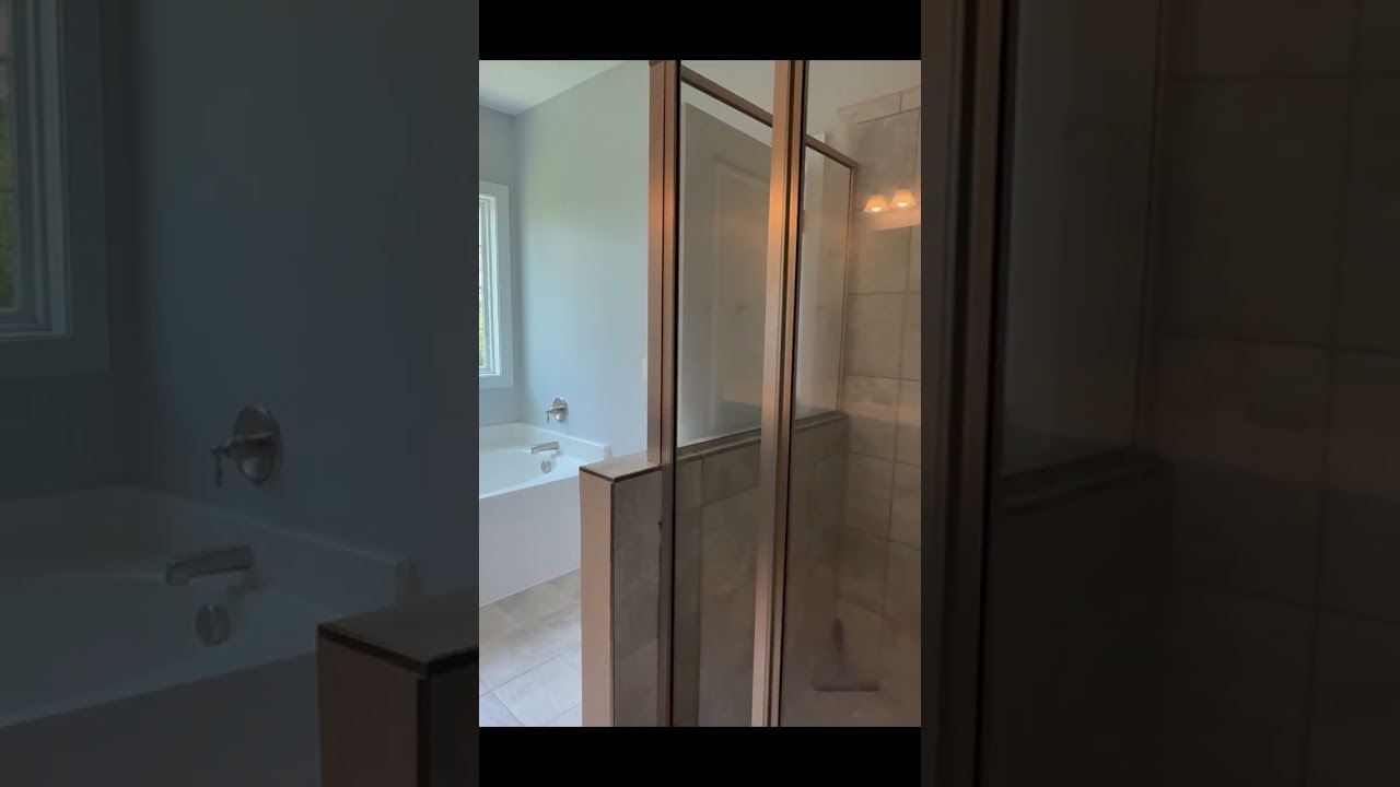 🏡 Beautiful Home For Sale in Hubert, North Carolina!