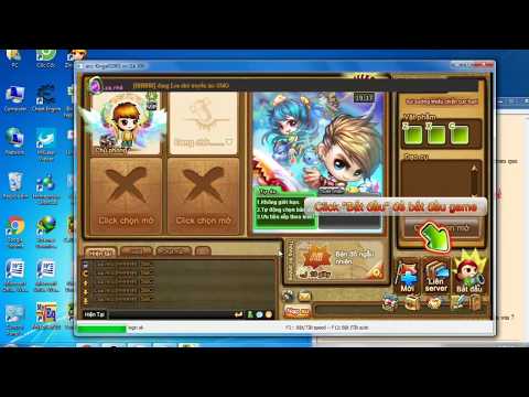 Video Gunny tool: Tool hack gunny free - youtube