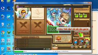 Gunny tool: Tool hack gunny free