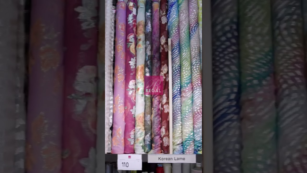 Garbasaar - Vertical - Ads