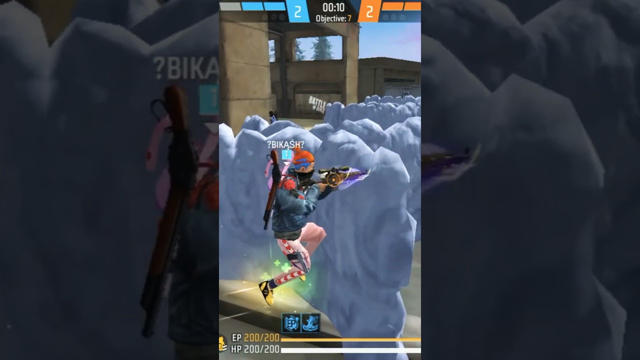 sikho app download 🥺👍 Karen free fire