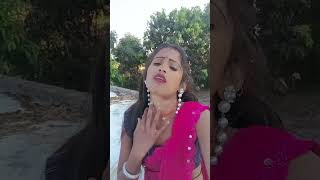 चीजों पर गुमान😍🩷🌹🤣😍 #musicvideo #shorts #video #dghs #trending 🌹