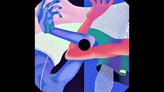 Jullian Gomes feat.  Sio - 1000 Memories (Fred Everything Remix)