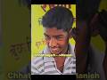 Rajat Patidar SIM Card Story #shorts