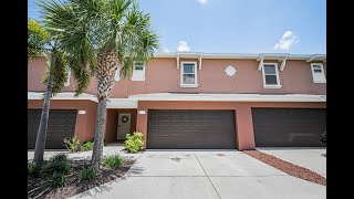 1737 Sommarie Way Tarpon Springs, FL | ColdwellBankerHomes.com
