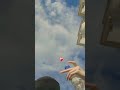 سعود الصليلي